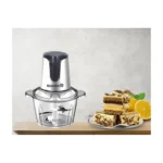 HB4506-1_square_kıbrıs