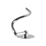 574-3-HB7605AB_square_kıbrıs