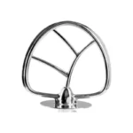 574-3-HB7605AB_square_kıbrıs