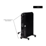 IMG_0917_square_kıbrıs