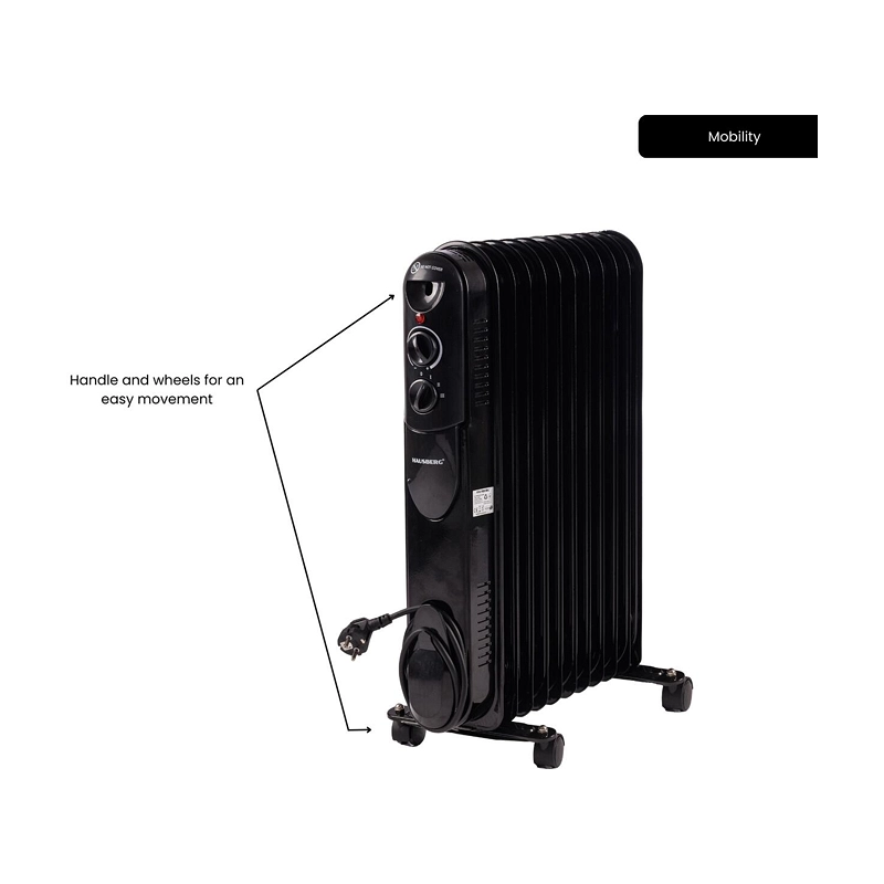 5_square_v6_kıbrıs