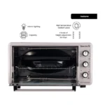 6108710_product_kıbrıs