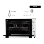 6034026_big_kıbrıs