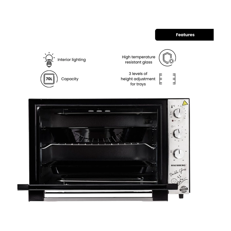 5_square_v9_kıbrıs