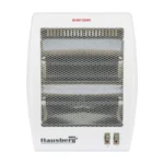 110-2-1000x1000_square_kıbrıs