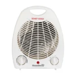 6033979_product_kıbrıs