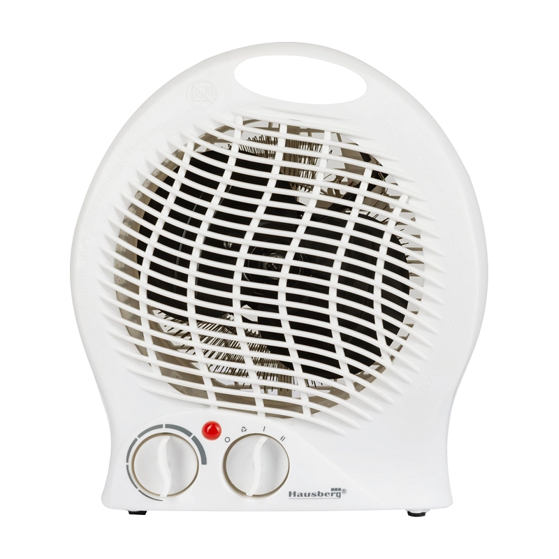 6033981_big_kıbrıs