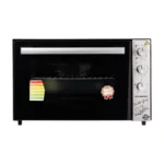 6034026_big_kıbrıs