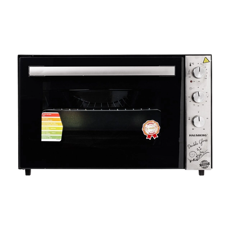 6034026_big_kıbrıs