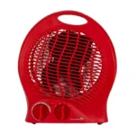 6033981_big_kıbrıs