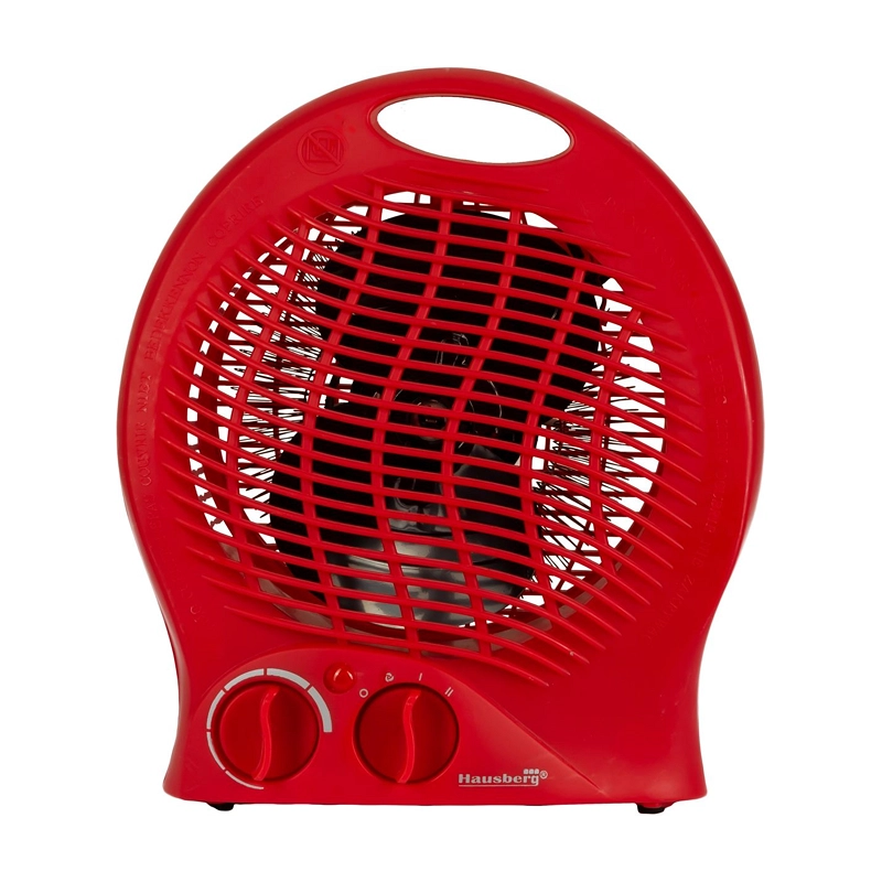 6034293_big_kıbrıs