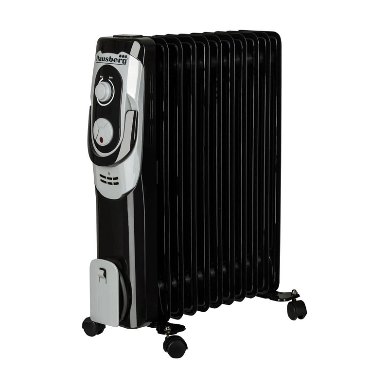 6034299_big_kıbrıs