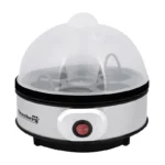 6034363_big_kıbrıs