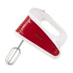 mixer-de-mana-hausberg-hb-4118_926-768x589_kıbrıs