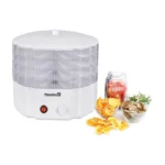 6034505_product_kıbrıs