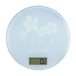 6034546_big_kıbrıs