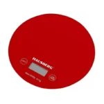 6034546_big_kıbrıs