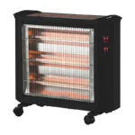 6034619_big_kıbrıs