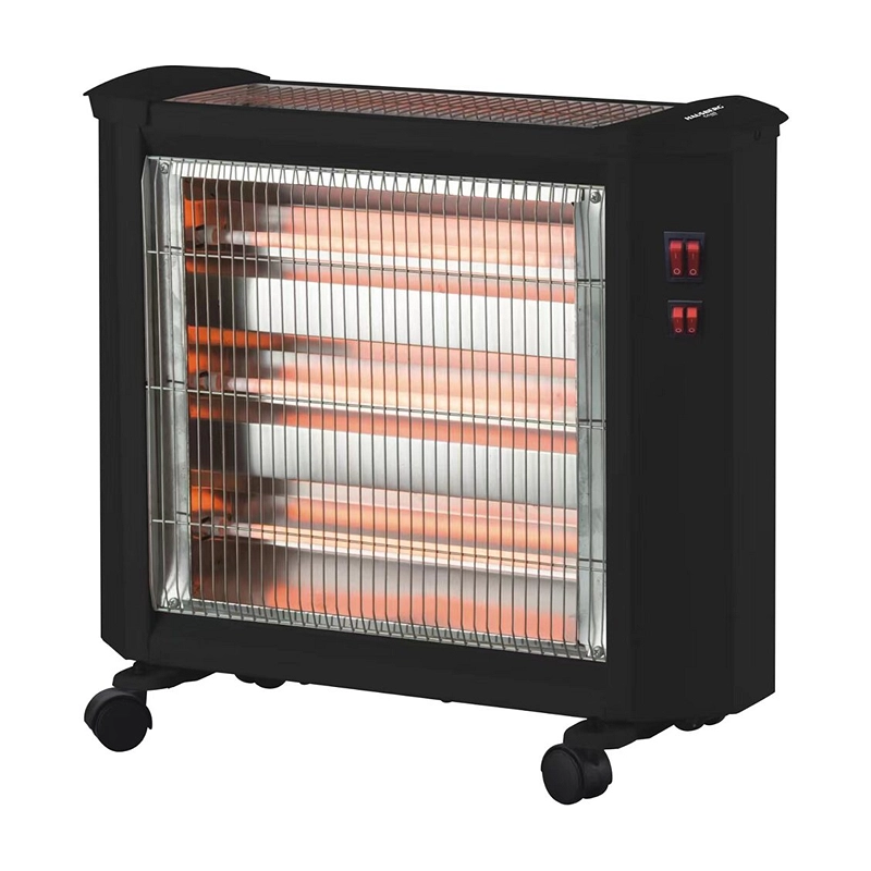 6034619_big_kıbrıs