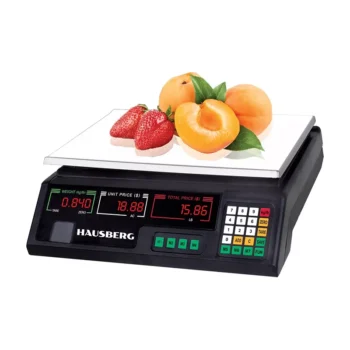 HAUSBERG Manav Terazisi (HB 6061)