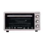 6108710_product_kıbrıs