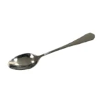 468cfdc2-5420-6472-6974-5f9737cb1866_kıbrıs