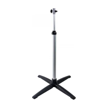 HAUSBERG Infrared Ayak (HB 8710)