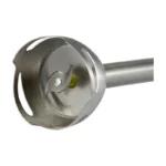 12499761_big_kıbrıs