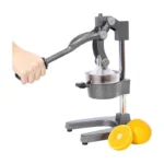 62690971_square_kıbrıs