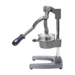 62690971_square_kıbrıs