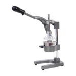 62690971_square_kıbrıs