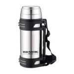 6344111_big_kıbrıs