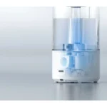 product-671130-main_kıbrıs