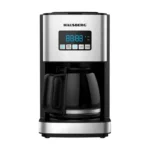 6805fe4e02e0aa0021c8107a27749hau-91401_kıbrıs