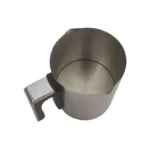 227978789_big_kıbrıs