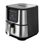 HB2365IN-8_square_kıbrıs