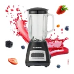 22761491_big_kıbrıs