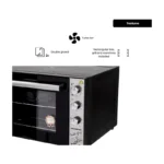 6034026_big_kıbrıs