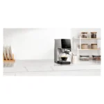 COM_DBDC95298C6C0 (1)_kıbrıs