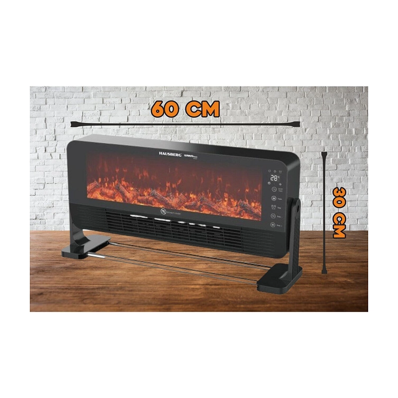 8216_square_kıbrıs