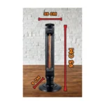 427487096_big_kıbrıs