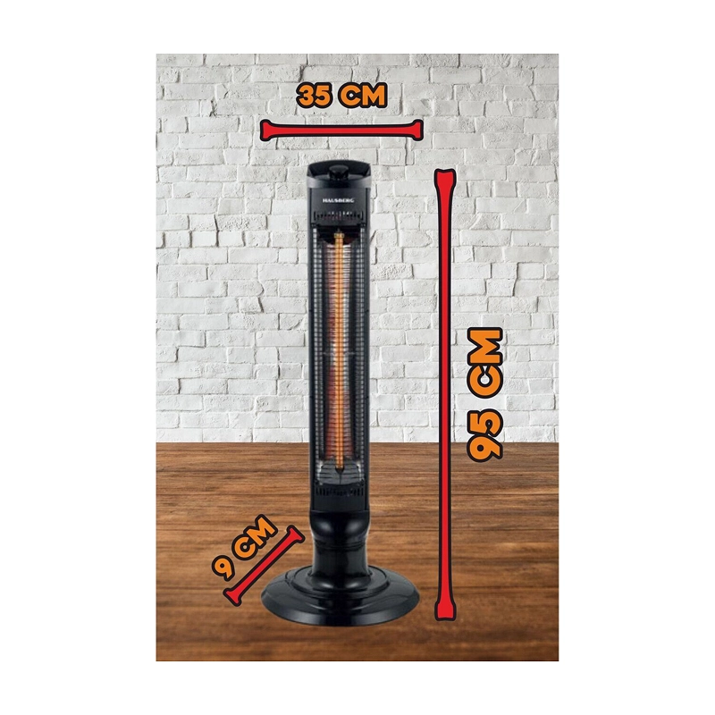 8561_square_kıbrıs