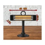 427487003_big_kıbrıs