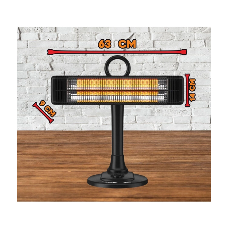 8565-2_square_kıbrıs