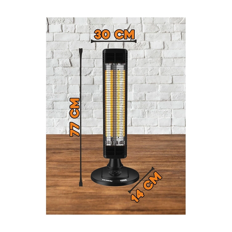 8565_square_kıbrıs