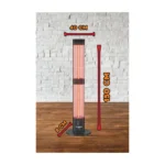 HB8570NG-2_square_kıbrıs