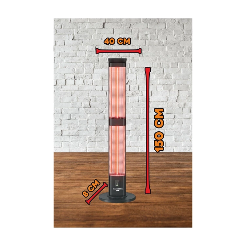 8570_square_kıbrıs