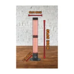 HB8570NG-2_square_kıbrıs