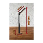 HB8575-2-3_square_kıbrıs