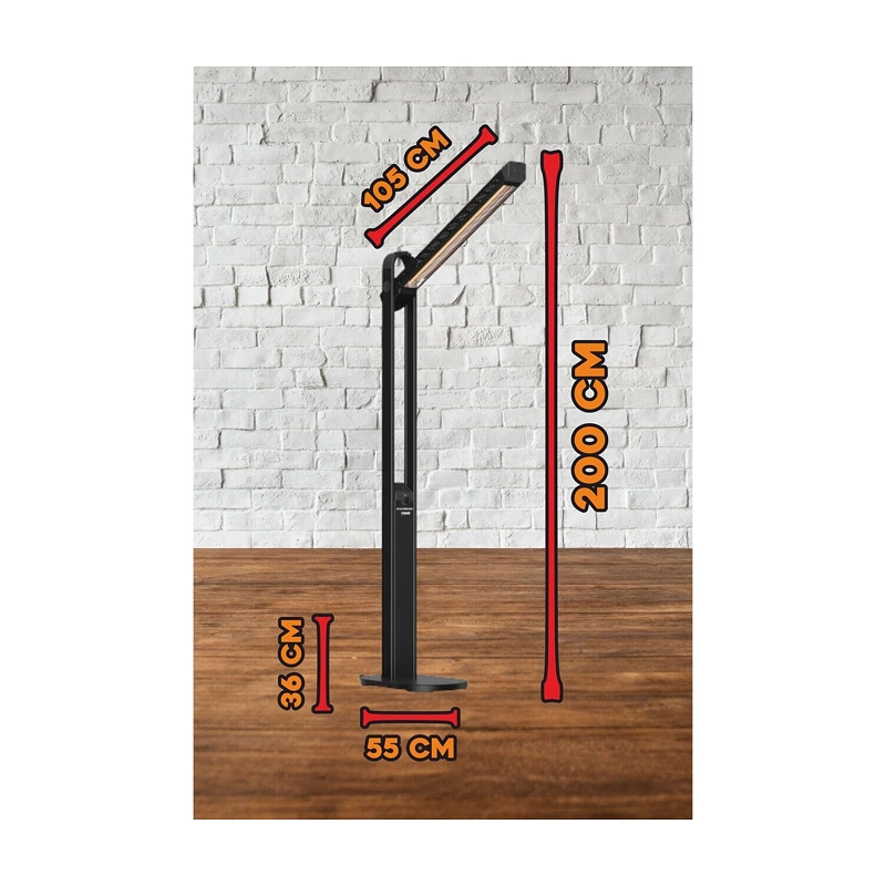 8575_square_kıbrıs